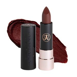 COPY - Anastasia Beverly Hills Matte Lipstick (Brandy)